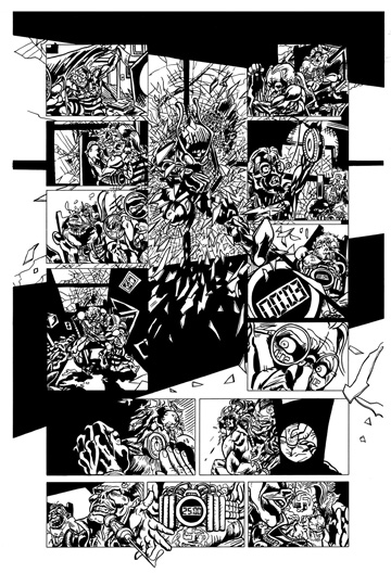 Yolks Page 12