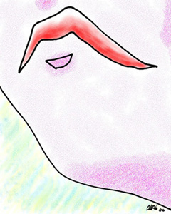 Lip
