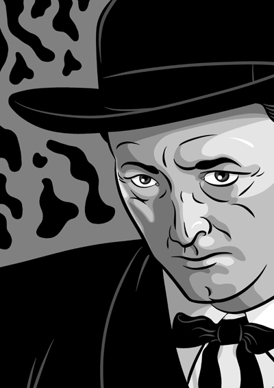 Mitchum