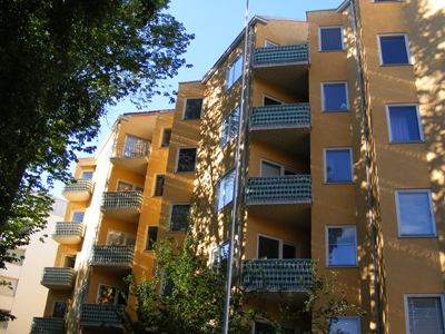 Turku, Finland (2013)