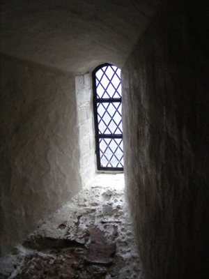 Häme Castle, Hämeenlinna, Finland (2013)