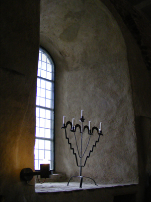 Turku Castle, Turku, Finland (2013)