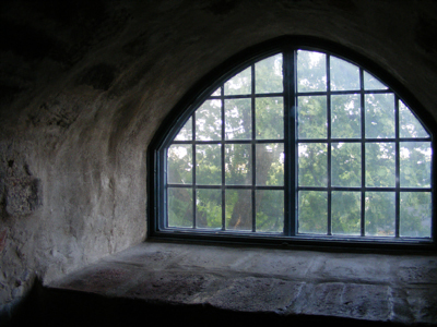 Turku Castle, Turku, Finland (2013)