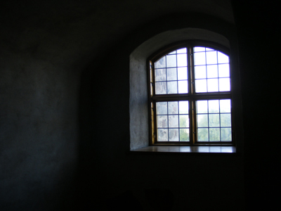 Turku Castle, Turku, Finland (2013)