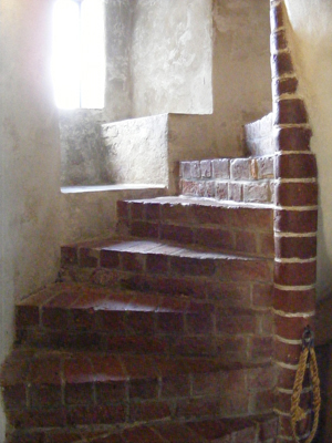 Turku Castle, Turku, Finland (2013)